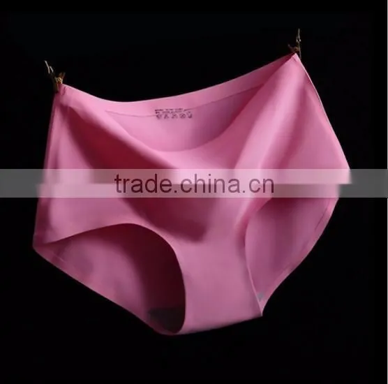 Shuoyang Hot Selling sexy Panties Underwear For Women