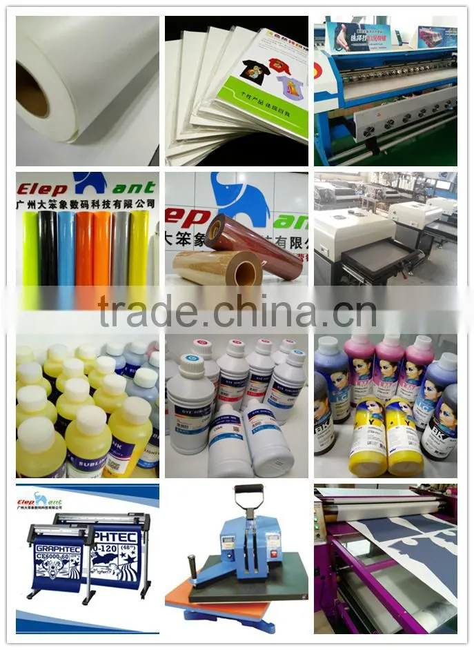 3d sublimation transfer heat press machine for badge