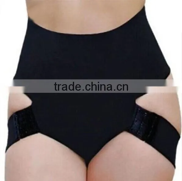 Women Butt Lifter Shaper Tummy Control Panties Buttocks Enhancer Boyshort lifting panty