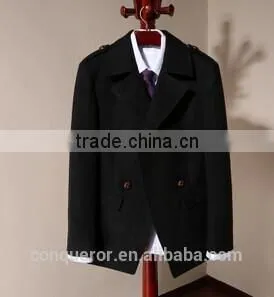 winter new style men coat,bespoke suit SHT1094
