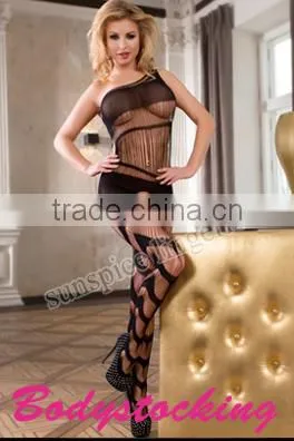gothic sexy women vinyl plus size lingerie, sexy vinyl lingerie
