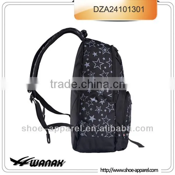 2014 Mens bulk laptops bag for sale