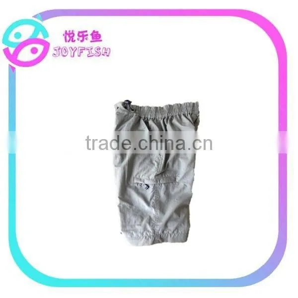 New design cool boy's shorts