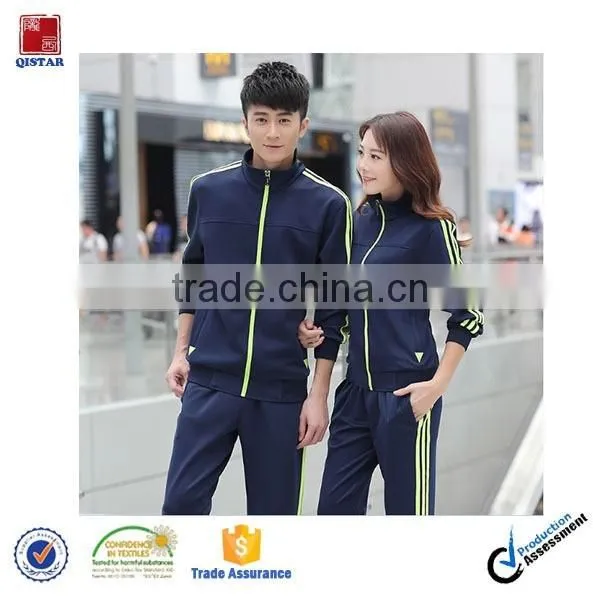 Cheapest Man's Sport Leisure Knit Pants Stocks