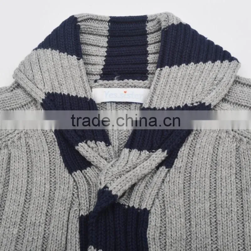 new design kids sweater