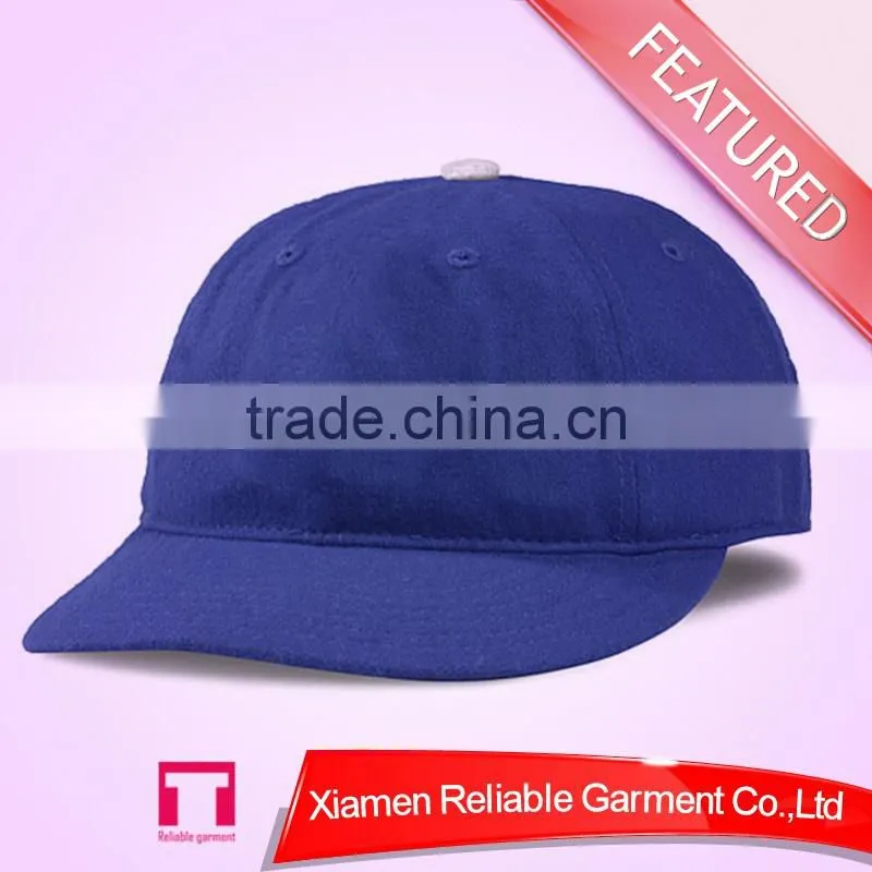 Wholesaler customize embroidery Design Your Own5/6Panel 100%cotton fsahional design baseball cap for women online shopping usa