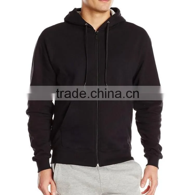 Wholesale Gym Clothing For Men Bulk Custom Designer Blank Fashion Man Hoody