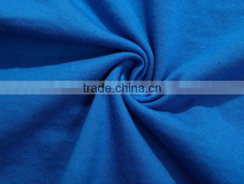 Wholesale100% Pure Cotton Cute Couple T Shirts With Vary Colors