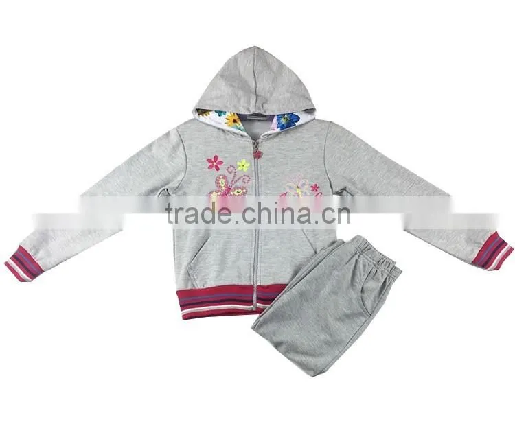 baby girl dress sets kids sets clothes cute outfits for baby girl