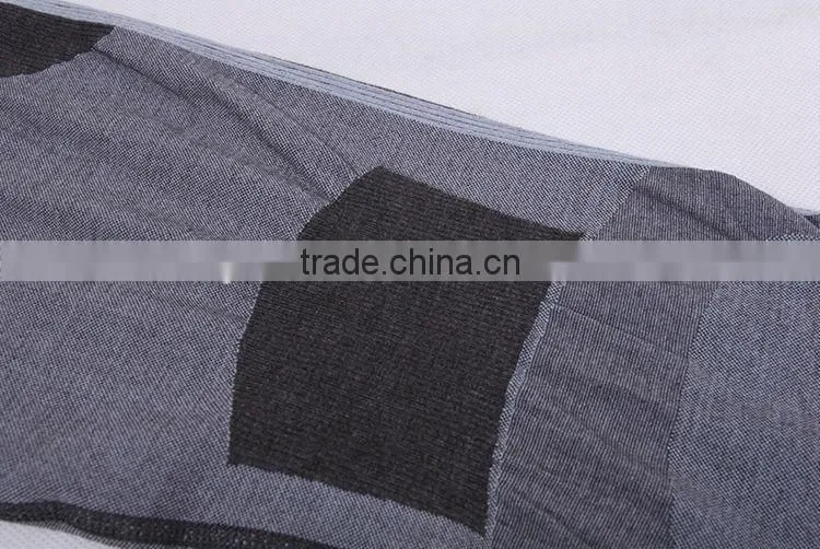 Factroy Provide Compression Shirt Thermal Seamless Sport Wear