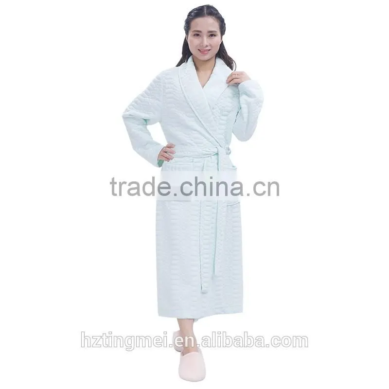 Chinese style women bandage button robe de soiree femme