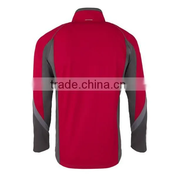 Hot sale windproof softshell jacket cycling jackets winter jacket