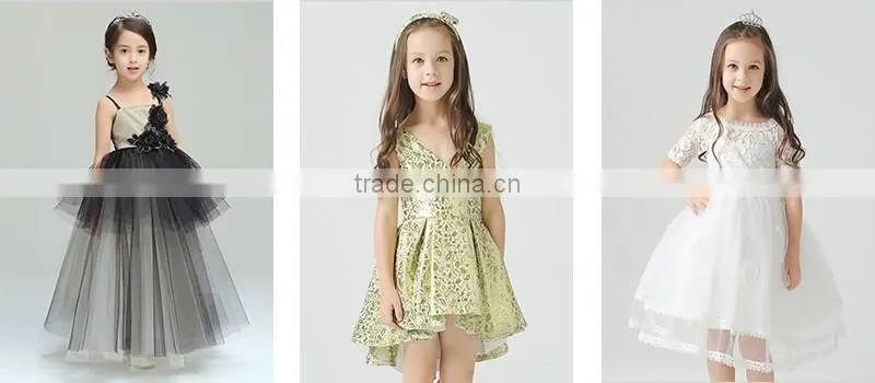Shining rhinestone Romantic Hair miss world crown and tiara Girls Hair Accessories for Wedding