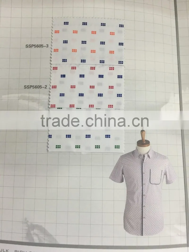 Print Collection