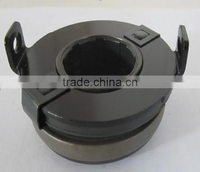 Releaser for Moskvich car clutch parts 2141-1601141