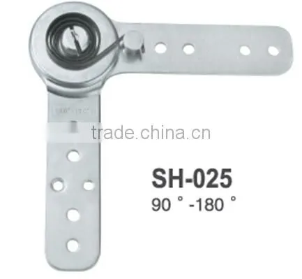 adjust sofa hings for furniture