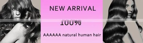 ombre hair weaves hot sale ombre weaving hair 1b/#4/27# color three tone color Malaysian human hair weft mix length
