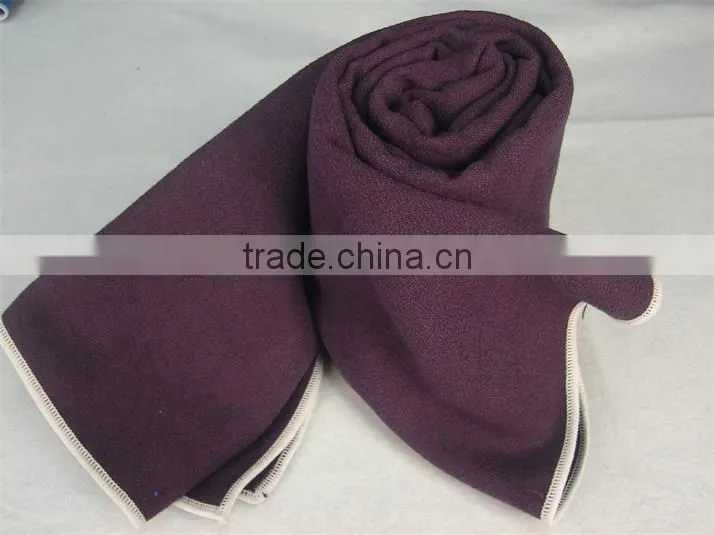 Eco friendly pvc yoga mat