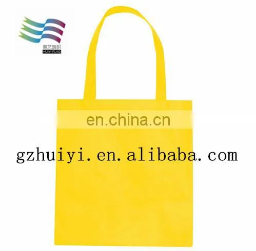 pp woven bag for white sugar 50kg price