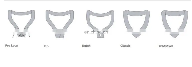 custom wholesale sublimation blank ice hockey jerseys