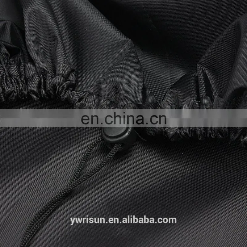 Durable OEM Wetsuit Changing Mat / Waterproof Dry Bag for Surfing