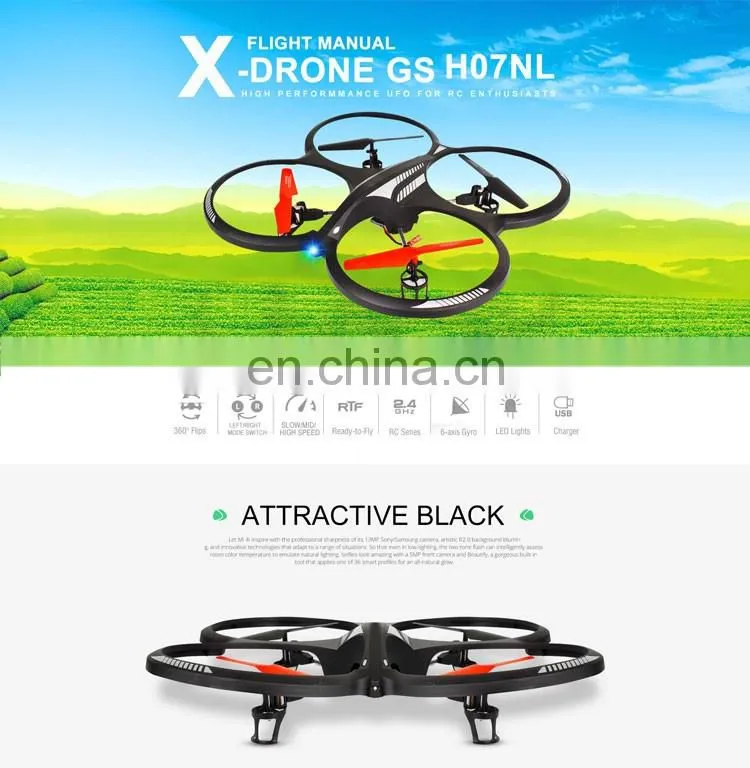 2016 Newest RC Helicopter Toy