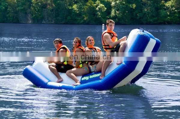 2016 inflatable pool iceberg iceberg float,inflatable water park games,adult water games