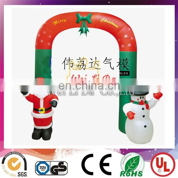 lowes outdoor christmas decorations