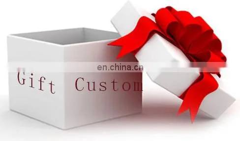 Custom Made Mini Stuffed Soft Plush Toy For Crane Machine Or Baby Toy