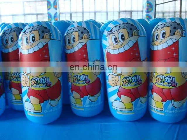 bop bag,inflatable punching bag,pouching bag,inflatable bop bag,inflatable boxing bag,inflatable bop