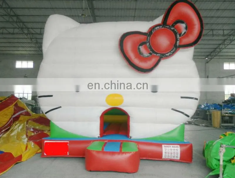 Jumpers for Adults,Used Commercial Inflatable Bouncer for Sale,Jungle Inflatable Jumper