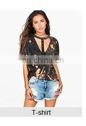 Hot sale cheap dress fashon design traditional long skirt