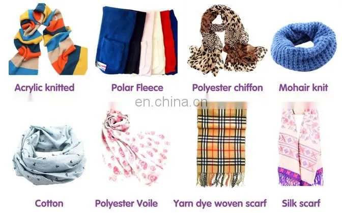 made in china wide fashion belts women chain belts for women 2014 women belts