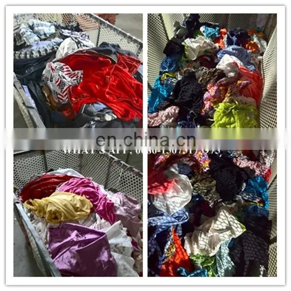 used baby clothes bales low price children summer used clothes bales
