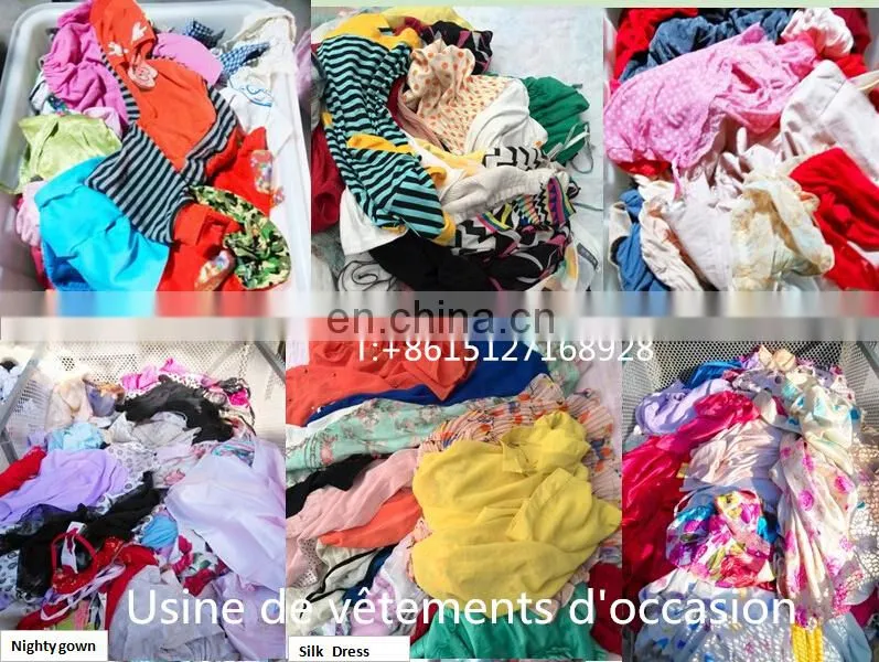 sorted, unsorted brand used mens jeans from turkey