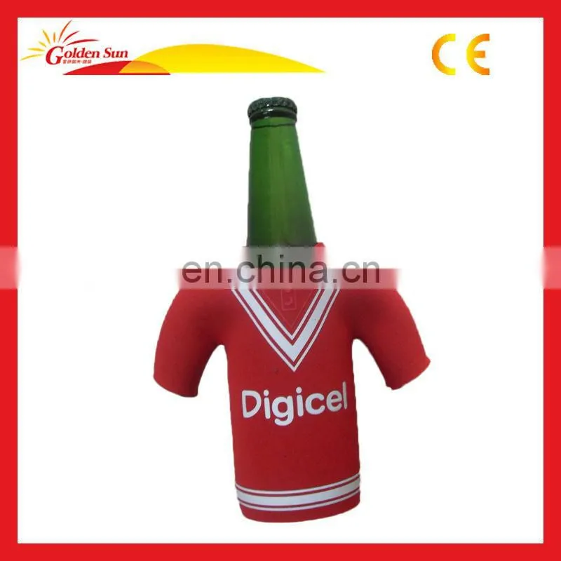 New Style Promotional Pepsi Can Cooler