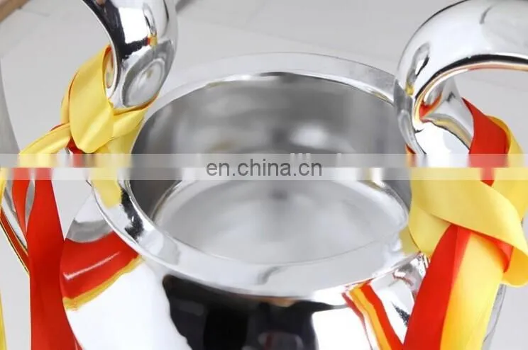 European champion league cup trophy for Sports Souvenirs