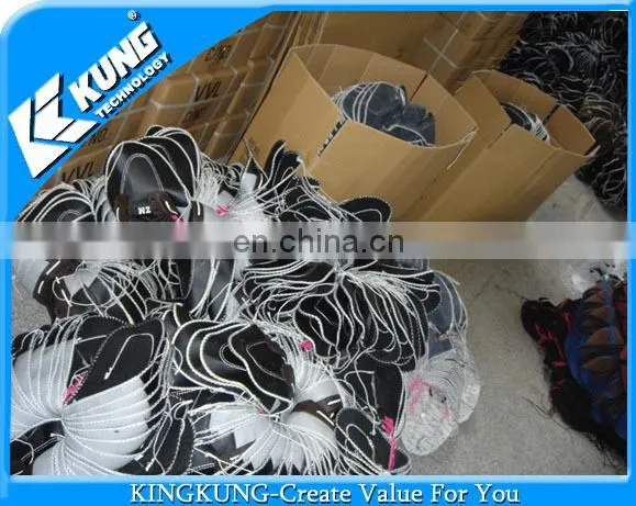 Semi Finished Shoes Upper,shoes Upper, Shoes Upper Products