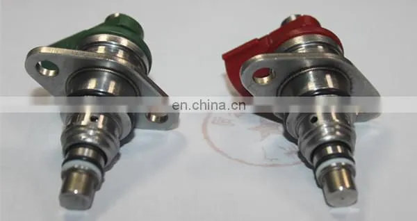 04211-27011 Suction Control Valve/SCV