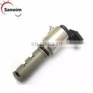 23796-JA00A Variable Valve Timing Solenoid VVT VTC Rogue Altima Juke Sentra Tiida