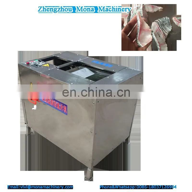 fish slicer fish fillet machine for sale fish meat cutting machine