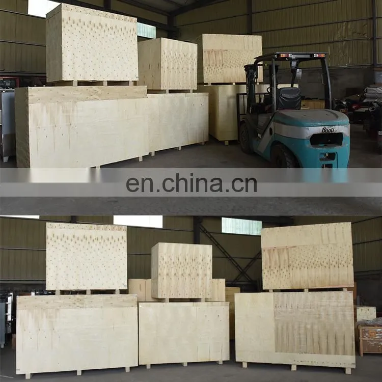 good quality soybean almond tomato pepper chili sauce sesame paste making machine