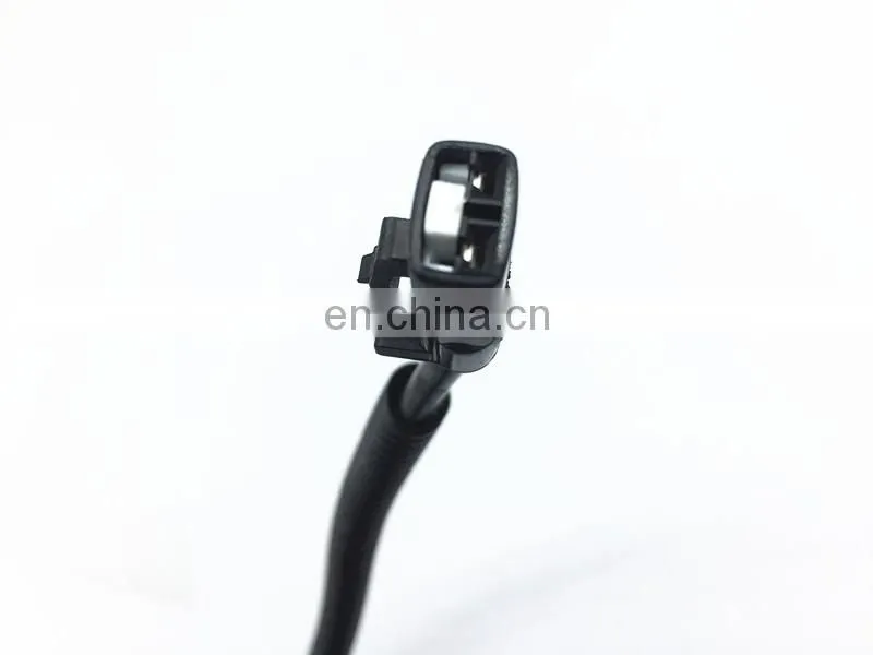 Front Left/Right ABS Speed Sensor OEM 95670-2E300 95670-2E310