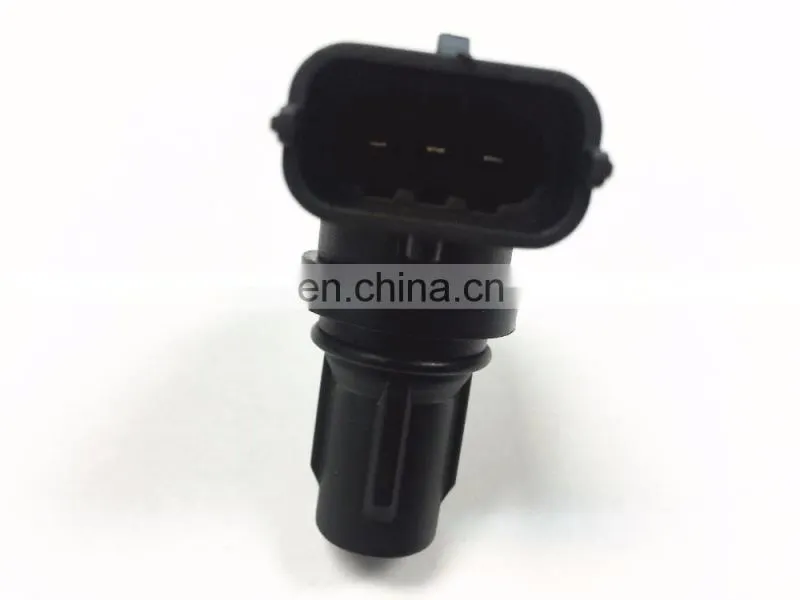 Camshaft Position Sensor 0 281 002 728 for Mazda OEM#0281002728