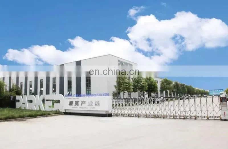 Alu-alloy Copying and Three Hole Drill machine with high quality