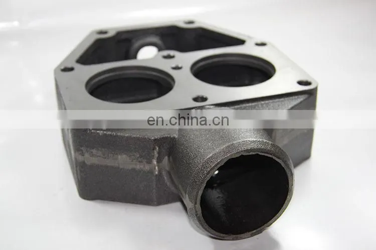 Hot Selling OEM Housing, thermostat 3035844 for cummins K38/k50