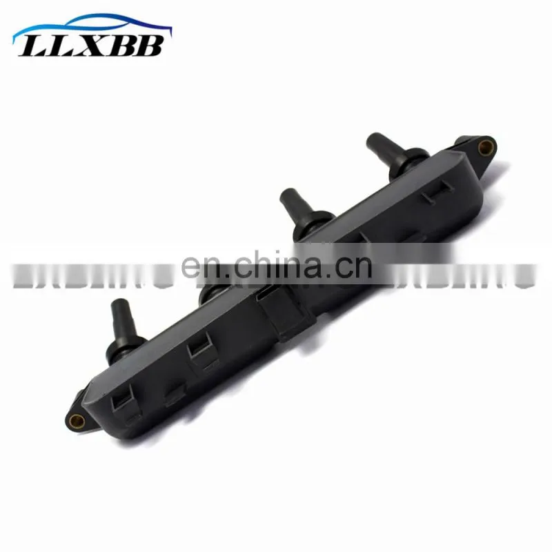 Original Ignition Coil 96211048 0000597073 For Peugeot 9629210680