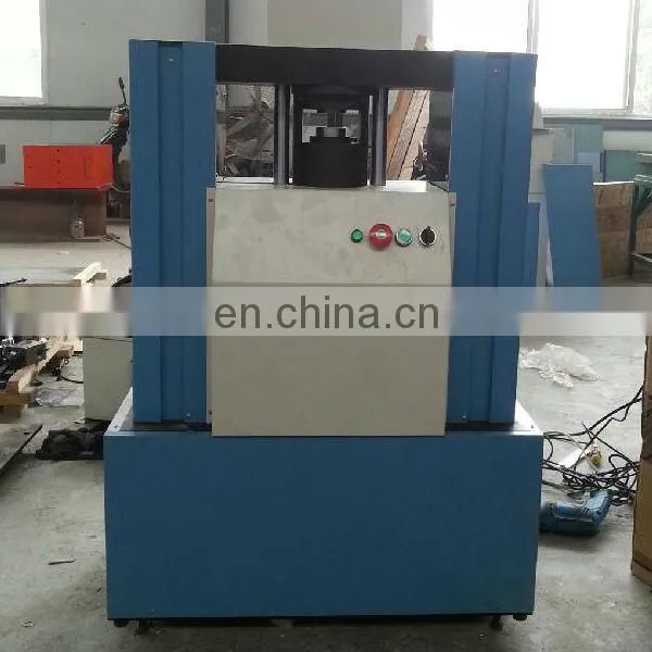 GBS-60 Digital Display Cupping Testing Machine