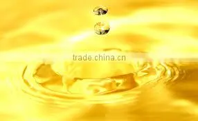 Natural Agarwood Oil Manufacturers
