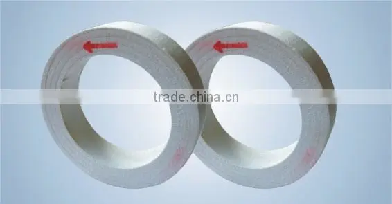guangzhou KRT home-made wool glass polishing wheel